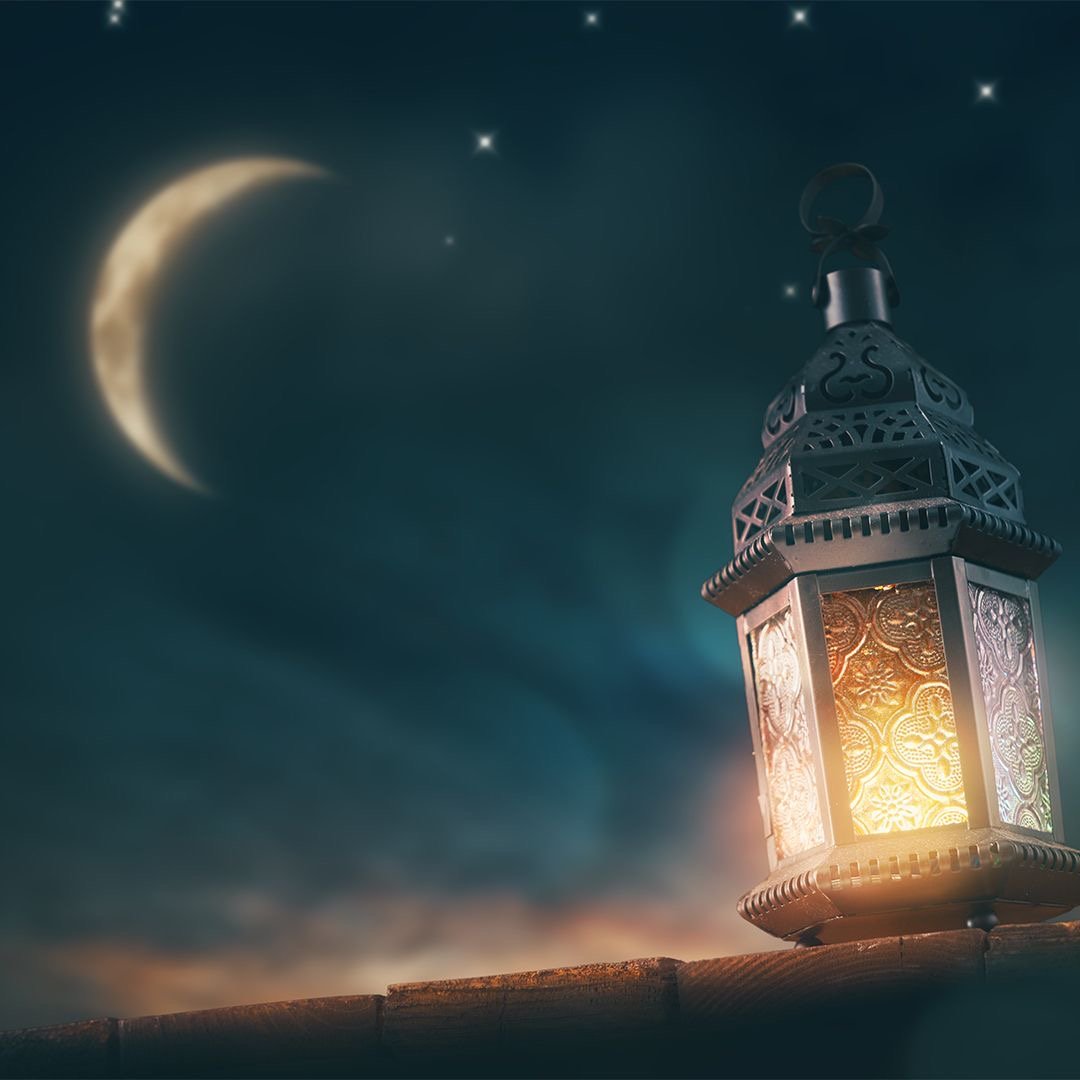دار الإفتاء: بعد غد الأحد أول أيام شهر ربيع الآخر لعام 1448 هجريًا