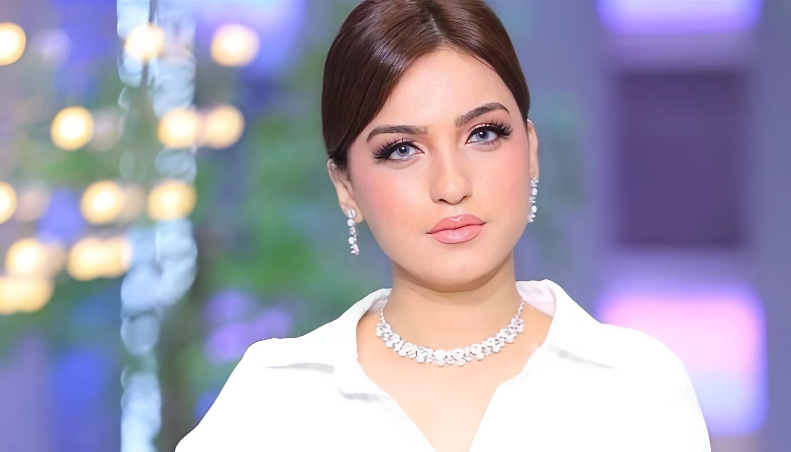 ياسمين عز تعلق على منع الطلاب من دخول المدارس بسبب الشبشب وقصات الشعر