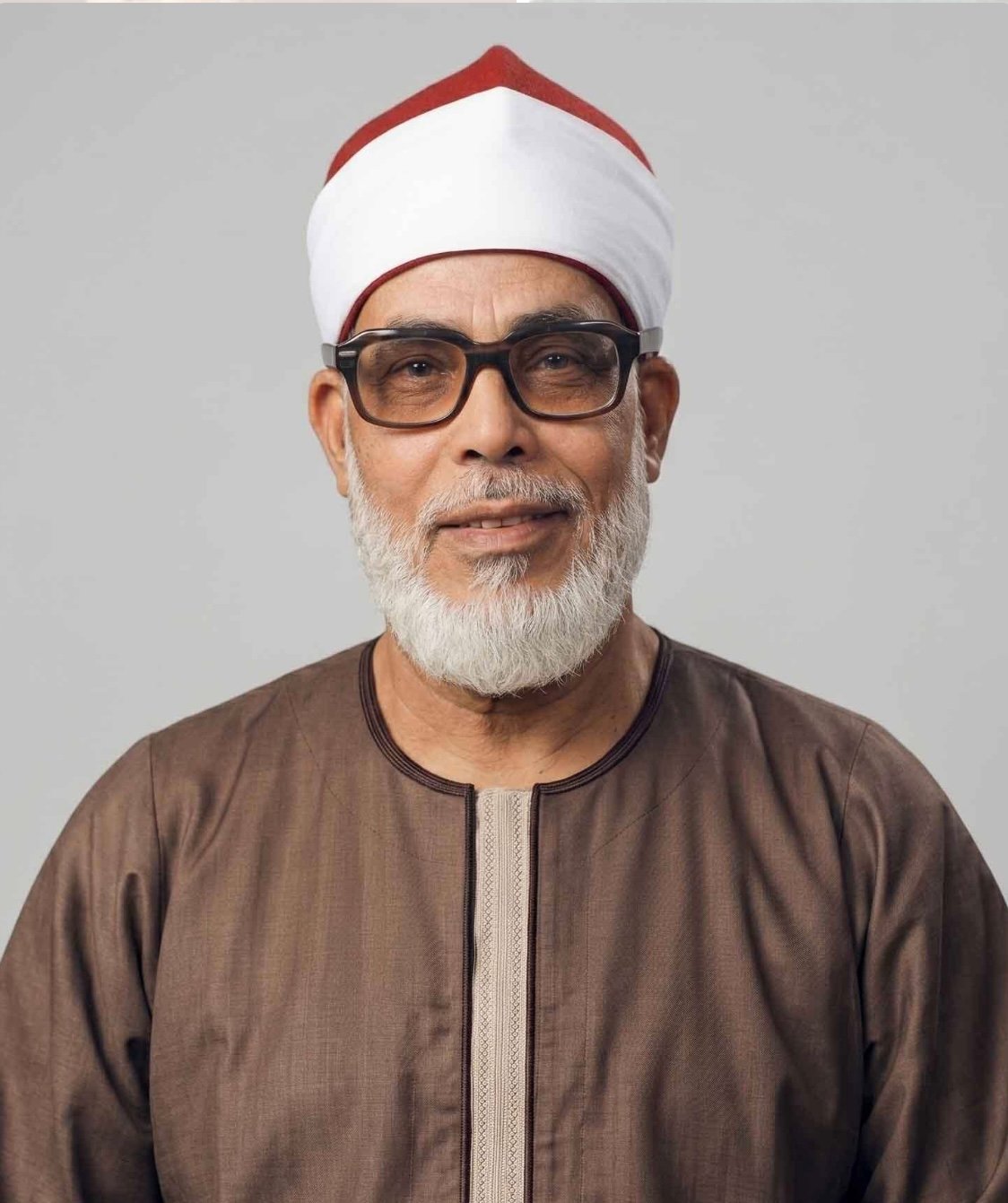 الشيخ محمود خليل الحصري.. رحلة قارئ القرآن التي امتدت من شبرا النملة إلى العالم الإسلامي