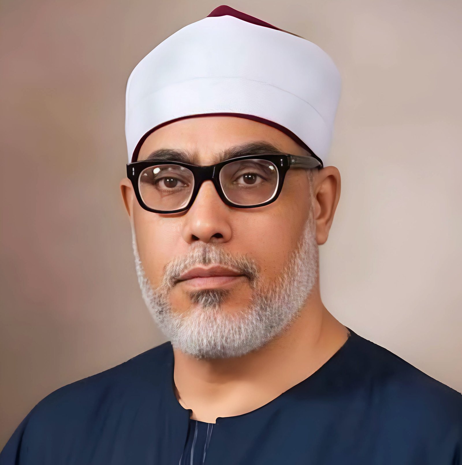 الشيخ محمود خليل الحصري.. رحلة قارئ القرآن التي امتدت من شبرا النملة إلى العالم الإسلامي
