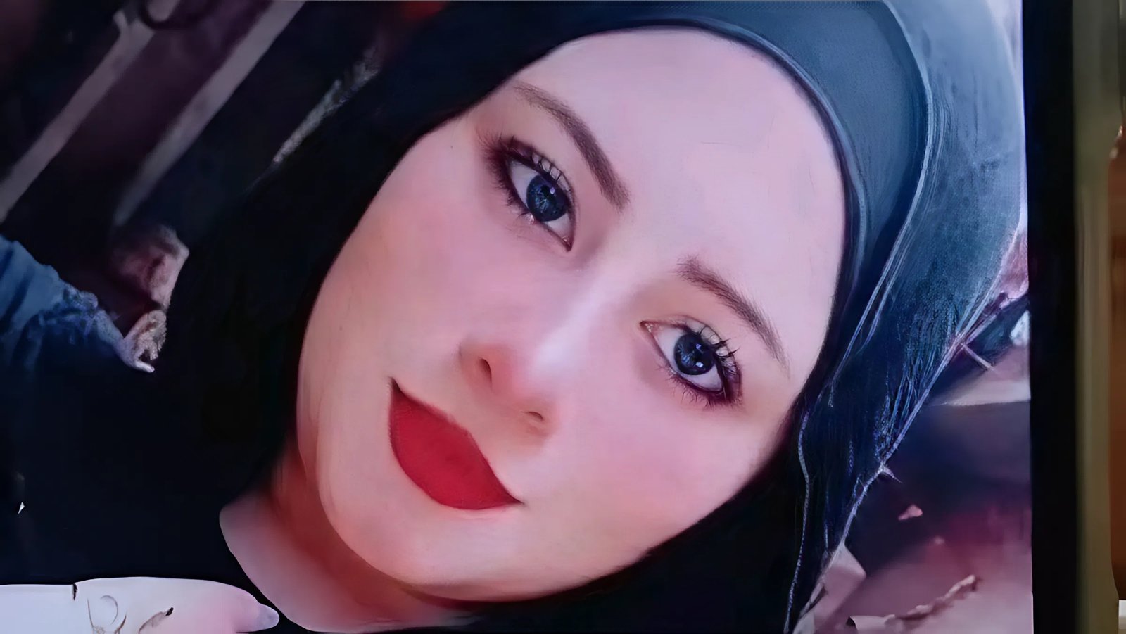 فتاة الصف.. حبس فرد أمن 4 أيام على ذمة التحقيقات بعد العثور على الطالبة في الإسكندرية ومقتلها على يد شقيقها