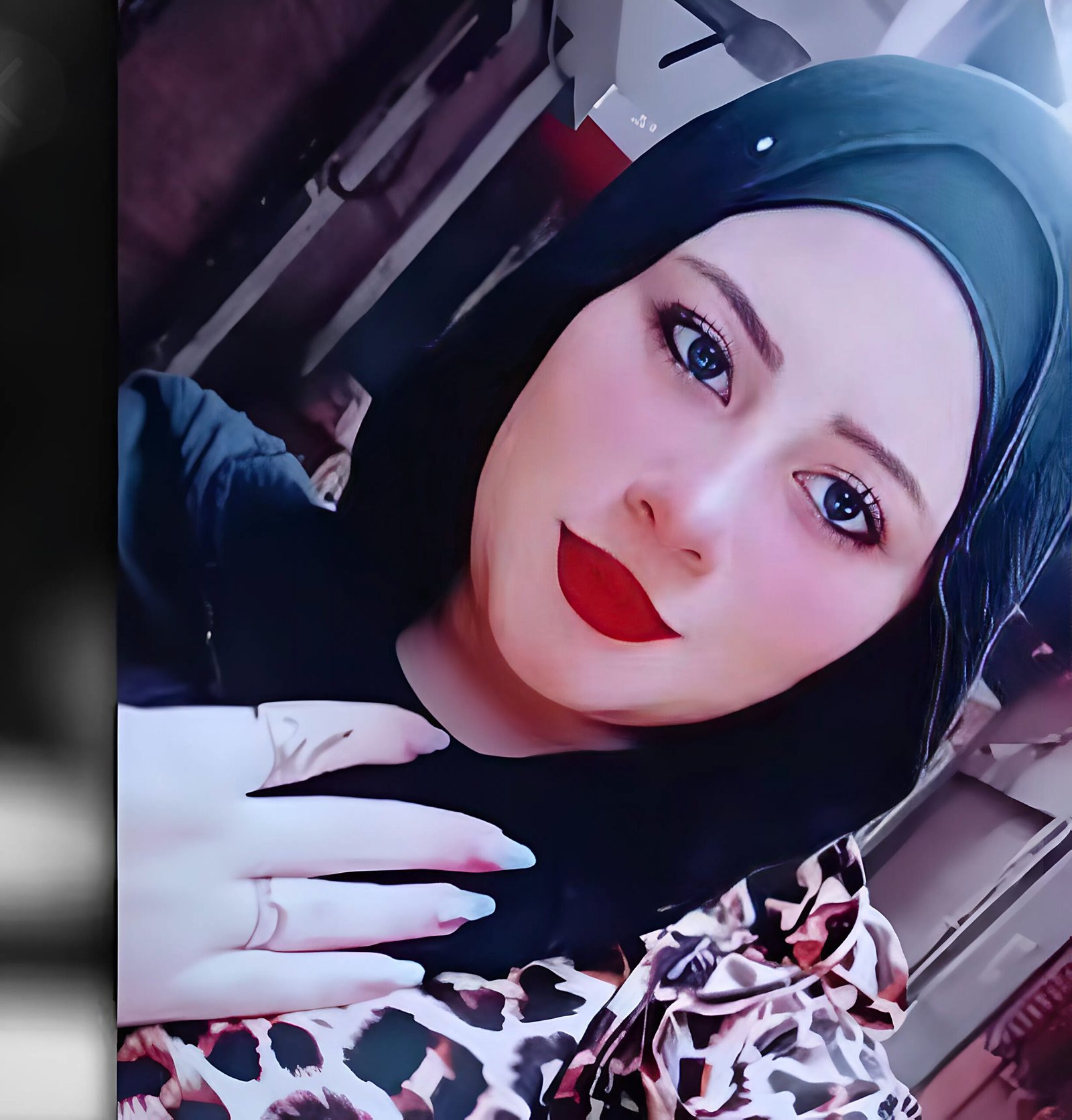 فتاة الصف.. حبس فرد أمن 4 أيام على ذمة التحقيقات بعد العثور على الطالبة في الإسكندرية ومقتلها على يد شقيقها