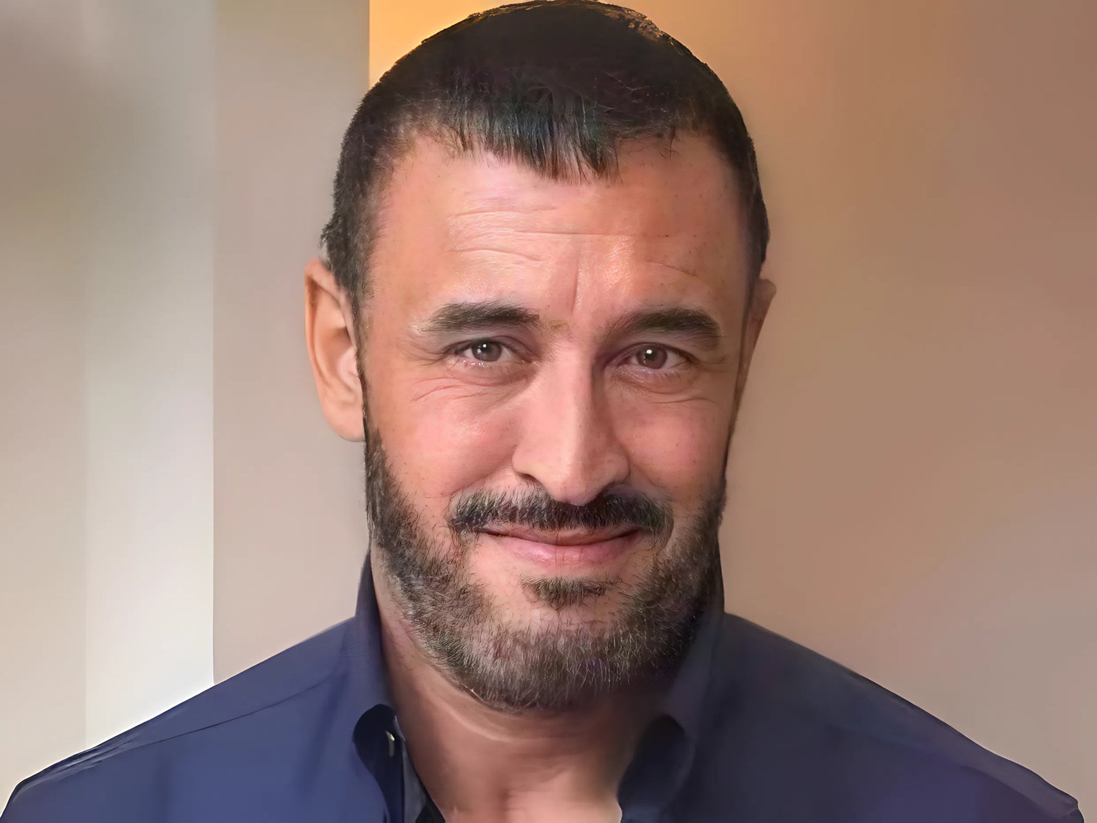 كاظم الساهر عن العاصمة الجديدة: شيء مذهل تحقق خلال سنوات قليلة