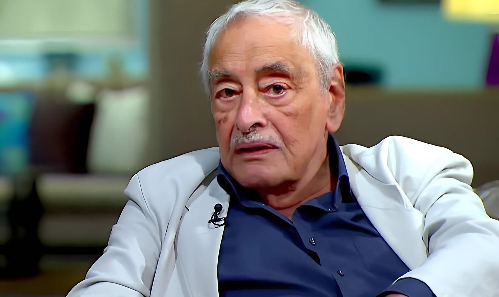 جميل راتب في ذكرى وفاته.. مسيرة فنية امتدت بين مصر وفرنسا و67 فيلمًا خلدت اسمه