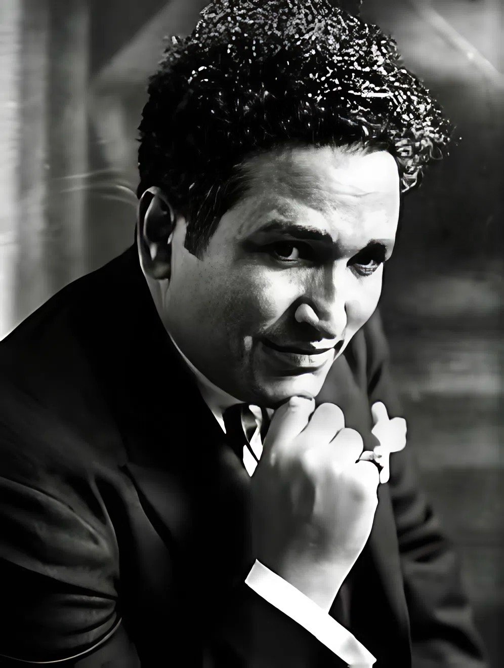 «حكاية بلد» تستعيد تراث سيد درويش وأعمال ثورة 1919 في ساقية الصاوي