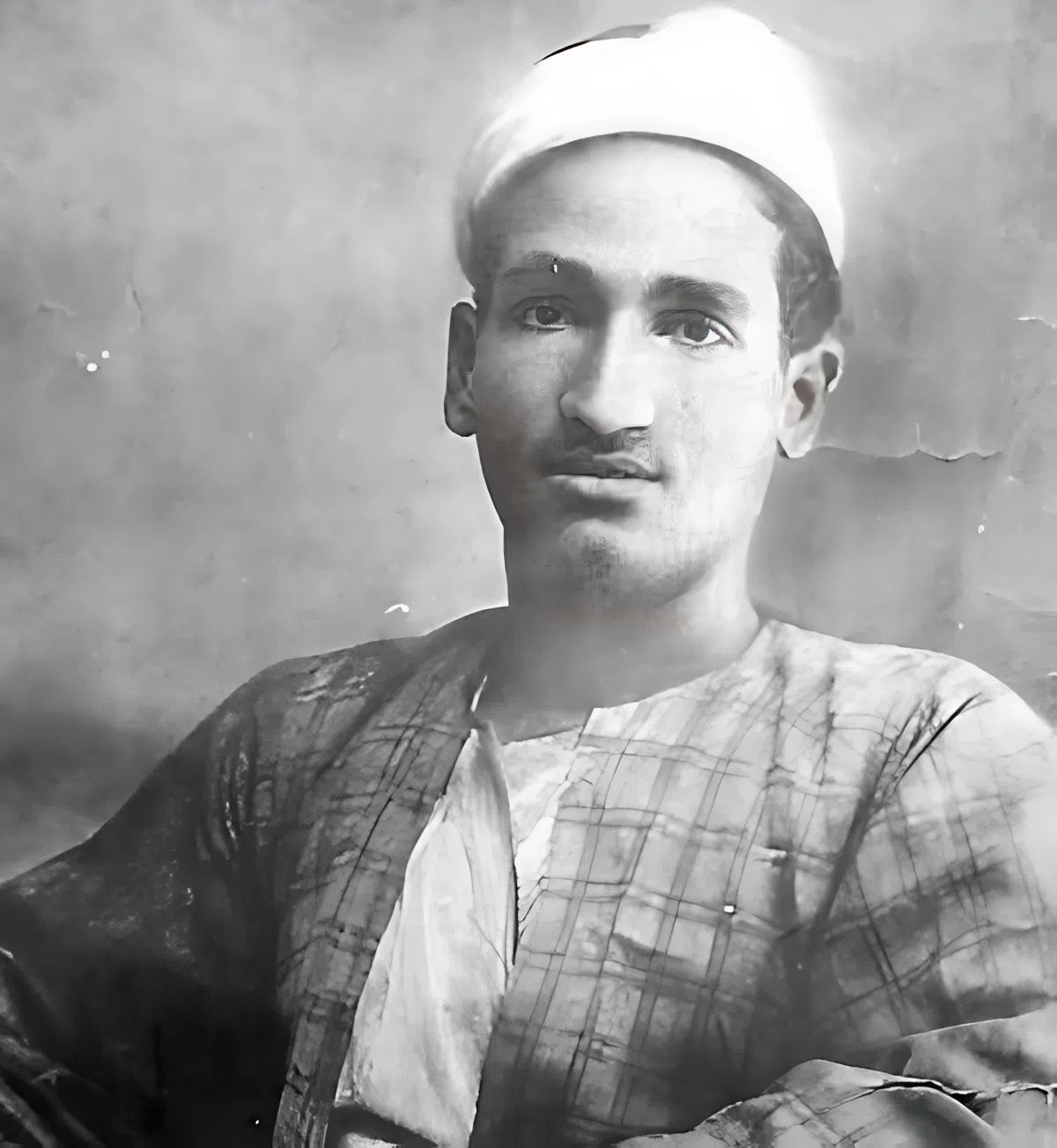«حكاية بلد» تستعيد تراث سيد درويش وأعمال ثورة 1919 في ساقية الصاوي