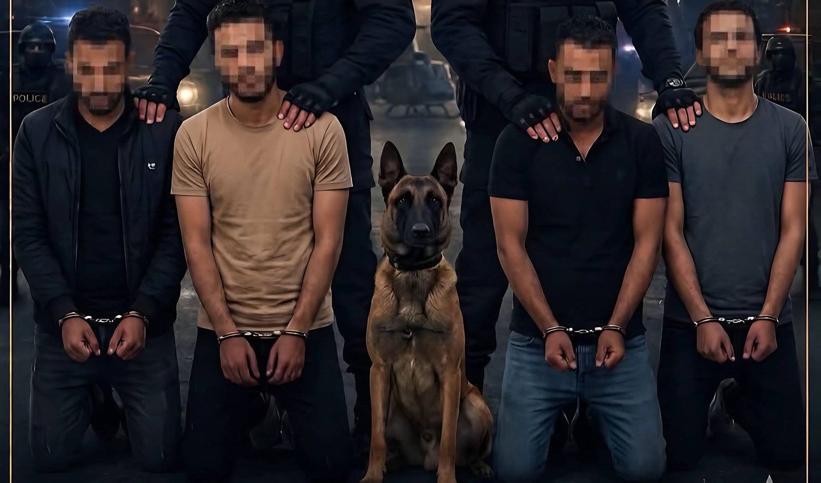 مقتل ماندو سلامة بالسيوف.. تفاصيل جديدة تكشف بداية الخلاف وأحداث المواجهة الأخيرة.. خاص 2 مقتل ماندو سلامة بالسيوف.. تفاصيل جديدة تكشف بداية الخلاف وأحداث المواجهة الأخيرة.. خاص