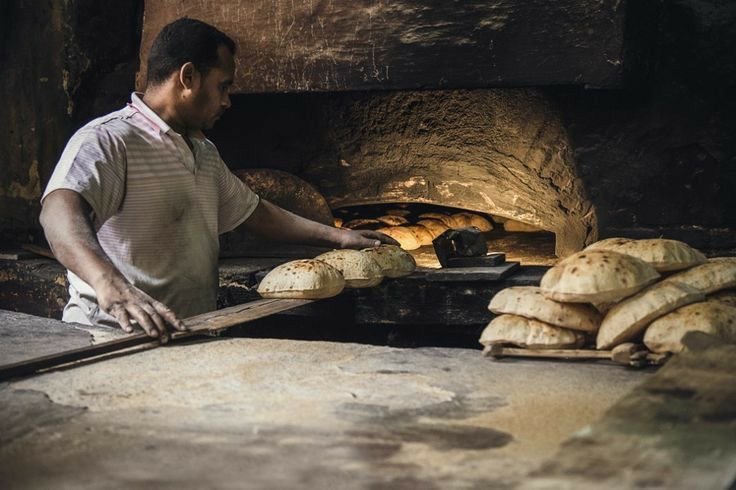 سعر رغيف الخبز المدعم والخبز السياحي.. تفاصيل الأسعار الجديدة وتحول منظومة الدعم في 2027