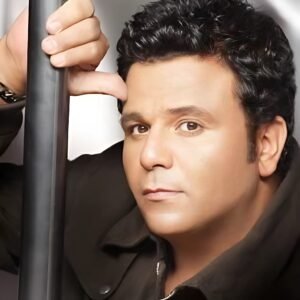 محمد فؤاد يتألق في حفل لندن ويكشف تفاصيل عودته إلى السينما بعد غياب 21 عامًا