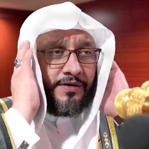 وفاة الشيخ إبراهيم المدني مؤذن المسجد الحرام.. رحيل صوت ارتبط بأذان الفجر وتكبيرات الحرم 3 وفاة الشيخ إبراهيم المدني مؤذن المسجد الحرام.. رحيل صوت ارتبط بأذان الفجر وتكبيرات الحرم