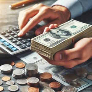 سعر الدولار اليوم الثلاثاء 22 سبتمبر 2026.. تراجع 35 قرشًا أمام الجنيه في التعاملات 2 سعر الدولار اليوم الثلاثاء 22 سبتمبر 2026.. تراجع 35 قرشًا أمام الجنيه في التعاملات