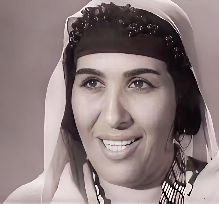 في ذكرى وفاة آمال زايد.. حكاية «الست أمينة» التي غابت عن الشاشة وبقيت في ذاكرة الجمهور