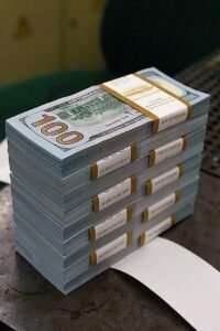 سعر الدولار اليوم ينهي تعاملات الأربعاء على تراجع في كافة البنوك.. تعرف على آخر الأسعار 2 سعر الدولار اليوم ينهي تعاملات الأربعاء على تراجع في كافة البنوك.. تعرف على آخر الأسعار