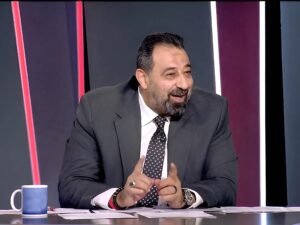 مجدي عبد الغني يكشف كواليس غضب حسام حسن.. ويعلق على اختيارات منتخب مصر أمام أنجولا