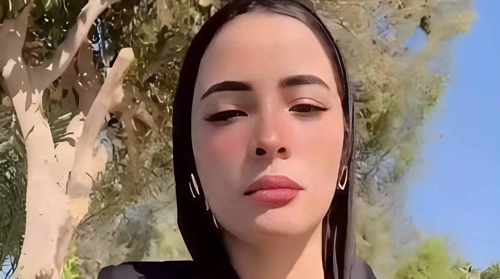 تطورات قضية دينا عزت «سيدة مدينة نصر».. دفاع دينا عزت يتوعد البرامج والصفحات باتخاذ إجراءات قانونية