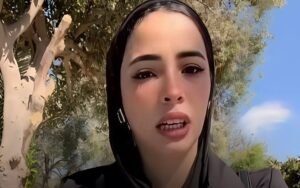 تطورات قضية دينا عزت «سيدة مدينة نصر».. دفاع دينا عزت يتوعد البرامج والصفحات باتخاذ إجراءات قانونية
