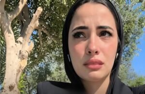 تطورات قضية دينا عزت «سيدة مدينة نصر».. دفاع دينا عزت يتوعد البرامج والصفحات باتخاذ إجراءات قانونية