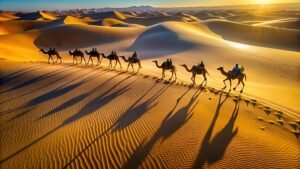 حدث في مثل هذا اليوم.. وصول الرسول محمد إلى المدينة المنورة في عام 622 وبداية مرحلة جديدة في التاريخ الإسلامي 3 حدث في مثل هذا اليوم.. وصول الرسول محمد إلى المدينة المنورة في عام 622 وبداية مرحلة جديدة في التاريخ الإسلامي