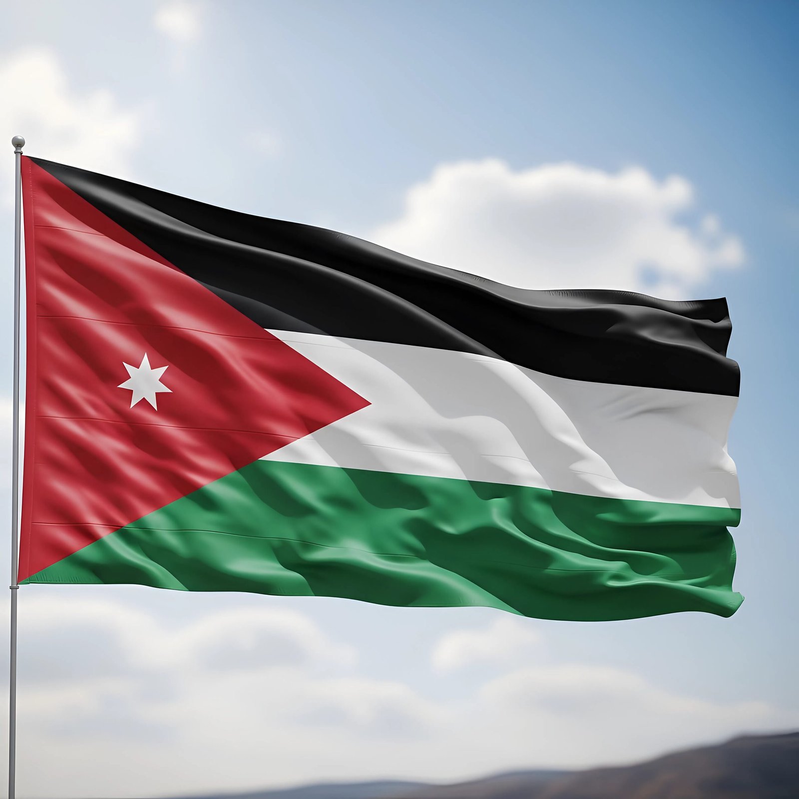 الأردن يدين استمرار اقتحامات المستوطنين لـ المسجد الأقصى ويحذر من تداعياتها 1 الأردن يدين استمرار اقتحامات المستوطنين لـ المسجد الأقصى ويحذر من تداعياتها