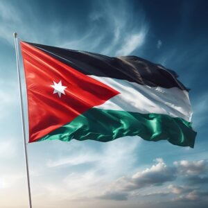الأردن يدين استمرار اقتحامات المستوطنين لـ المسجد الأقصى ويحذر من تداعياتها 3 الأردن يدين استمرار اقتحامات المستوطنين لـ المسجد الأقصى ويحذر من تداعياتها