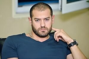 عمرو يوسف يكشف موقفه من التريند ويعلن تفاصيل جديدة عن «شقو 2»