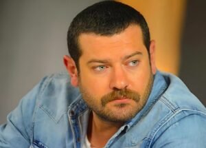 عمرو يوسف يكشف موقفه من التريند ويعلن تفاصيل جديدة عن «شقو 2»