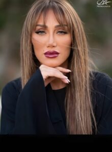 ريهام سعيد توجه رسالة مؤثرة وتكشف عن كلمات مليئة بالدعم: «ربنا هيجبر بخاطرك قريب» 2 ريهام سعيد توجه رسالة مؤثرة وتكشف عن كلمات مليئة بالدعم: «ربنا هيجبر بخاطرك قريب»