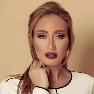 ريهام سعيد توجه رسالة مؤثرة وتكشف عن كلمات مليئة بالدعم: «ربنا هيجبر بخاطرك قريب» 3 ريهام سعيد توجه رسالة مؤثرة وتكشف عن كلمات مليئة بالدعم: «ربنا هيجبر بخاطرك قريب»