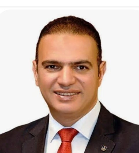رئيس سموحة: مباراة الجيش كانت عنق الزجاجة.. ولم نفكر في تغيير المدرب