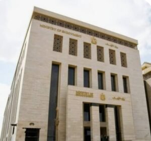 الأوقاف تنفي غلق مسجد الدعاء بمدينة العبور بسبب الأذان وتكشف حقيقة الفيديو المتداول