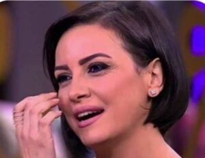 القبض على المتهم بتصوير ريهام عبد الغفور ونشر صورتها بعبارات مسيئة.. تفاصيل الواقعة والإجراءات القانونية