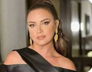 القبض على المتهم بتصوير ريهام عبد الغفور ونشر صورتها بعبارات مسيئة.. تفاصيل الواقعة والإجراءات القانونية
