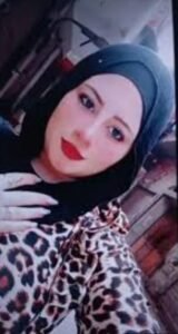 الداخلية: العثور على الطالبة آية رضوان المتغيبة عن منزلها في الإسكندرية بصحبة أحد معارفها