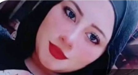 الداخلية: العثور على الطالبة آية رضوان المتغيبة عن منزلها في الإسكندرية بصحبة أحد معارفها