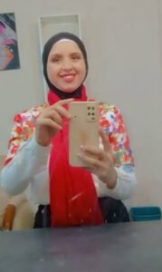 الداخلية: العثور على الطالبة آية رضوان المتغيبة عن منزلها في الإسكندرية بصحبة أحد معارفها