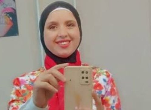 مقتل آية رضوان بعد عودتها إلى المنزل.. شقيقها يسلم نفسه للشرطة عقب الجريمة بدعوى الخوف من العار