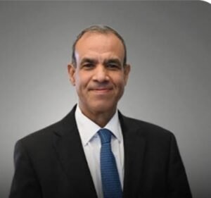 وزير الخارجية: فعاليات أفريقيا في العلمين منصة للبناء والازدهار ومحرك لمستقبل القارة
