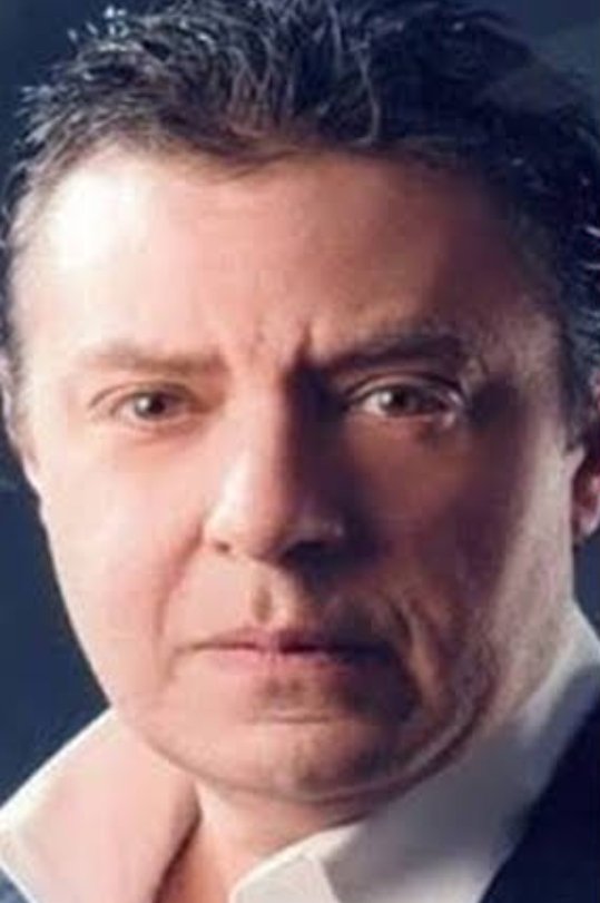 أول تعليق من هشام عبد الحميد بعد أنباء عودته إلى مصر: أتحدى أي حد ينشر لي تصريحات تتضمن إساءة للدولة المصرية ورئيسها