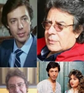 أول تعليق من هشام عبد الحميد بعد أنباء عودته إلى مصر: أتحدى أي حد ينشر لي تصريحات تتضمن إساءة للدولة المصرية ورئيسها