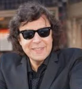 أول تعليق من هشام عبد الحميد بعد أنباء عودته إلى مصر: أتحدى أي حد ينشر لي تصريحات تتضمن إساءة للدولة المصرية ورئيسها