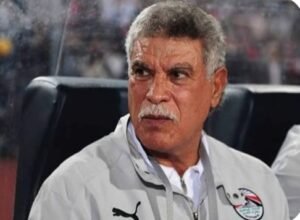 اتهامات حسن شحاتة ضد زوجته الثانية بعد القبض عليها.. تفاصيل الساعات والرولكس والشيكات