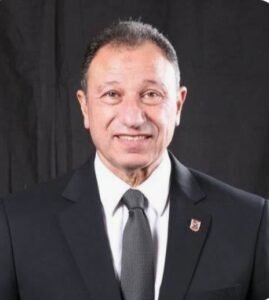 صفقات الأهلي.. قبل القمة ضربة الخطيب الكبرى: مصطفى وإبراهيم في الأهلي وأول صفقة شتوية من الزمالك واللاعب وقع 2 صفقات الأهلي.. قبل القمة ضربة الخطيب الكبرى: مصطفى وإبراهيم في الأهلي وأول صفقة شتوية من الزمالك واللاعب وقع