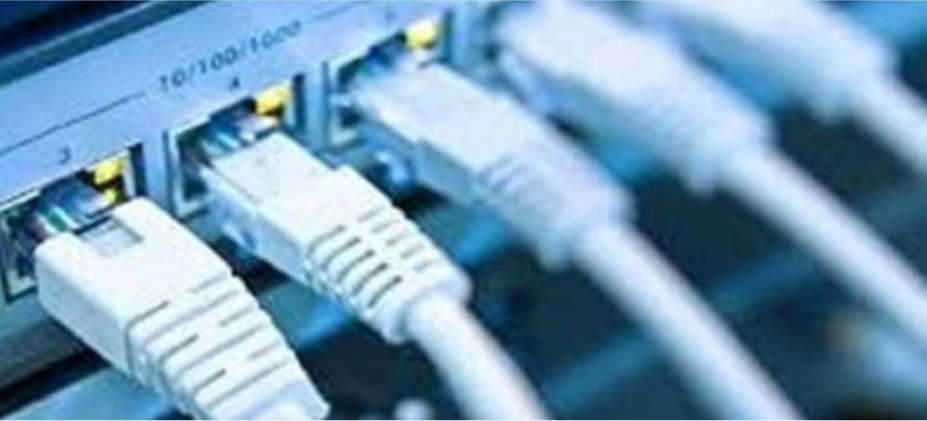 رئيس شعبة الاتصالات يكشف حقيقة زيادة أسعار الإنترنت والمحمول الشهر المقبل