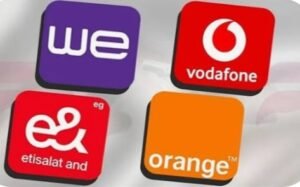 رئيس شعبة الاتصالات يكشف حقيقة زيادة أسعار الإنترنت والمحمول الشهر المقبل 3 رئيس شعبة الاتصالات يكشف حقيقة زيادة أسعار الإنترنت والمحمول الشهر المقبل