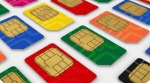 رئيس شعبة الاتصالات يكشف حقيقة زيادة أسعار الإنترنت والمحمول الشهر المقبل 2 رئيس شعبة الاتصالات يكشف حقيقة زيادة أسعار الإنترنت والمحمول الشهر المقبل