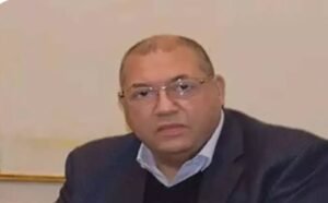 رئيس شعبة الاتصالات يكشف حقيقة زيادة أسعار الإنترنت والمحمول الشهر المقبل 5 رئيس شعبة الاتصالات يكشف حقيقة زيادة أسعار الإنترنت والمحمول الشهر المقبل
