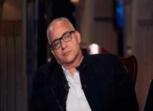 بيومي فؤاد يكشف تفاصيل حالته الصحية واستعداده لدور مفاجأة في رمضان 2027