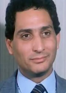 حسين الشريف يخضع لعملية جراحية دقيقة بالقلب بعد تدهور حالته الصحية 2 حسين الشريف يخضع لعملية جراحية دقيقة بالقلب بعد تدهور حالته الصحية