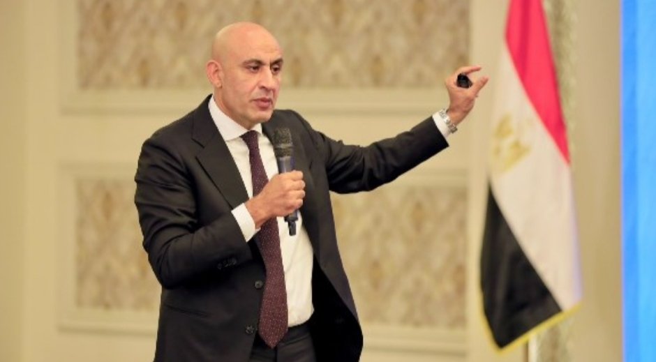 الاستعانة بغير العاملين بالتعليم والحصة بـ50 جنيهًا.. قرارات عاجلة لسد عجز المعلمين بالمدارس