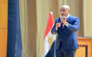 .. الاستعانة بغير العاملين بالتعليم والحصة بـ50 جنيهًا.. قرارات عاجلة لسد عجز المعلمين بالمدارس